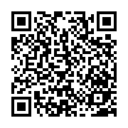 QR code for 0C4EF