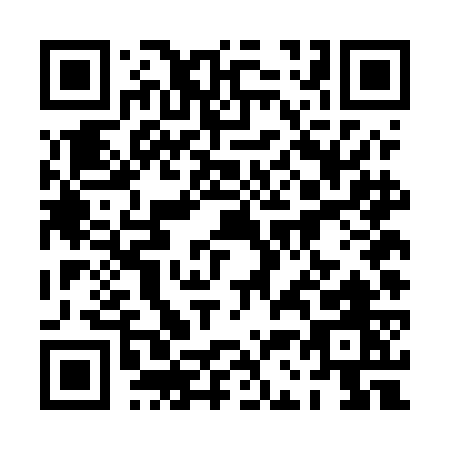 QR code for 0C4EG