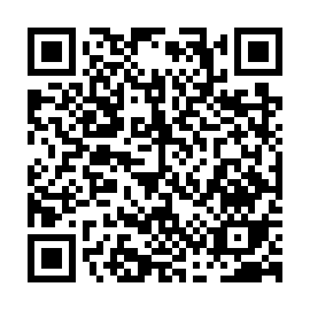 QR code for 0C4GS