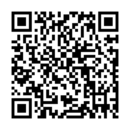 QR code for 0C4IO