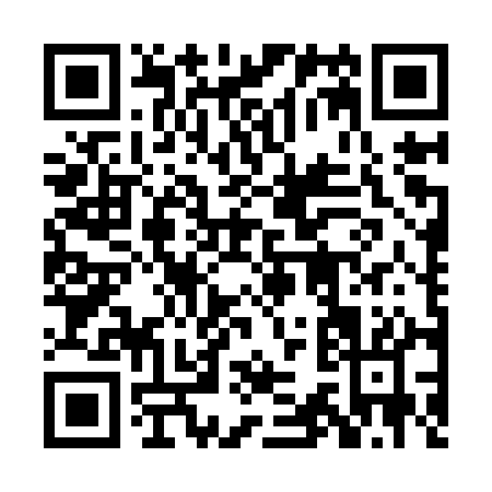 QR code for 0C4IQ