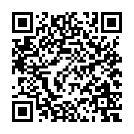 QR code for 0C4IS