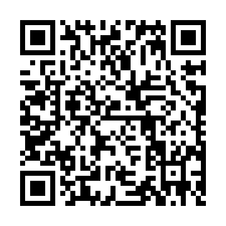 QR code for 0C4IY