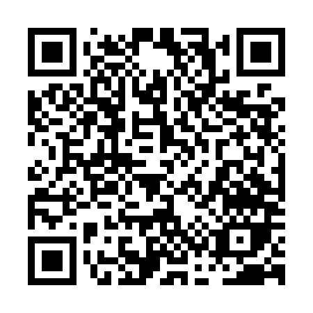 QR code for 0C4MM