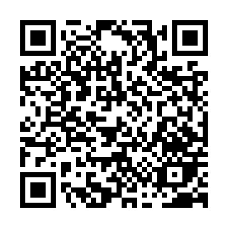 QR code for 0C4OP