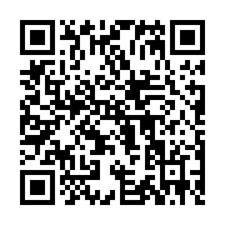 QR code for 0C4PJ