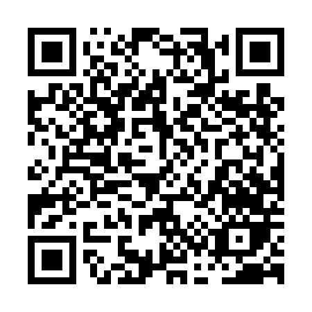 QR code for 0C4TD