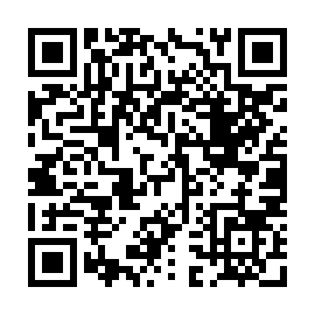 QR code for 0C4ZN