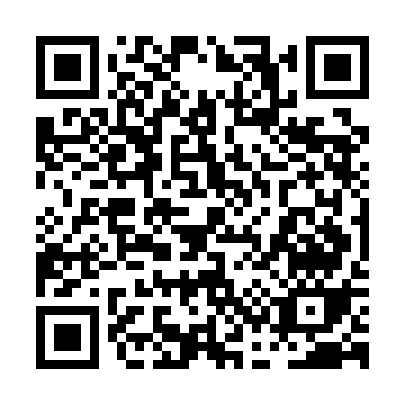 QR code for 0C5AG