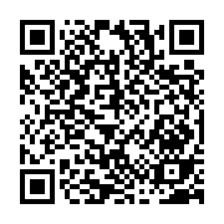 QR code for 0C5ES