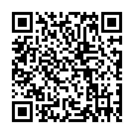 QR code for 0C5KF