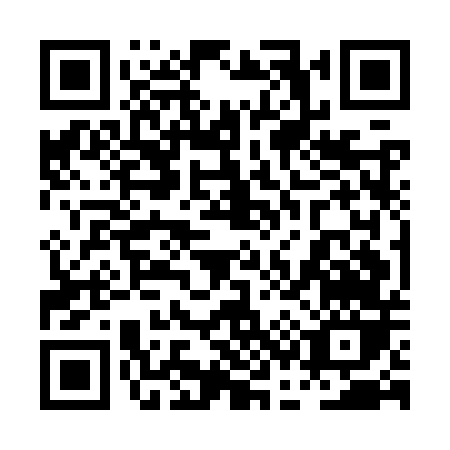 QR code for 0C5KT