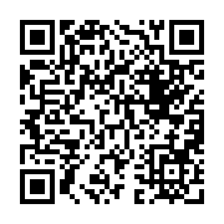 QR code for 0C5KX