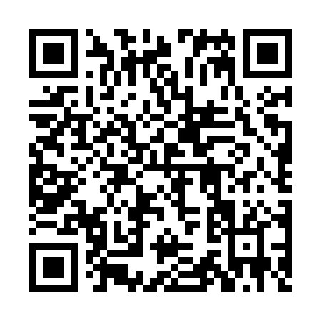 QR code for 0C5MP