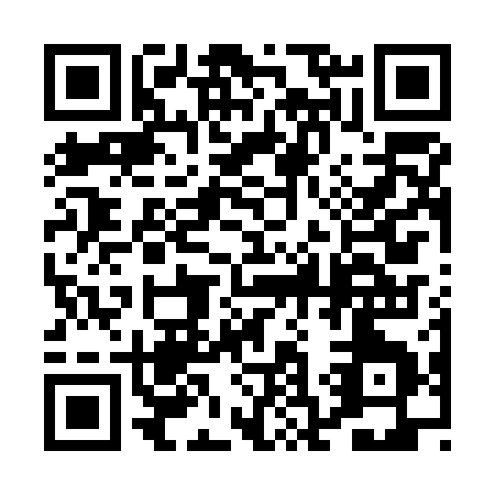 QR code for 0C5OA