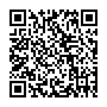 QR code for 0C5PP
