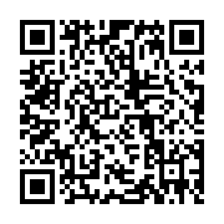 QR code for 0C5PX