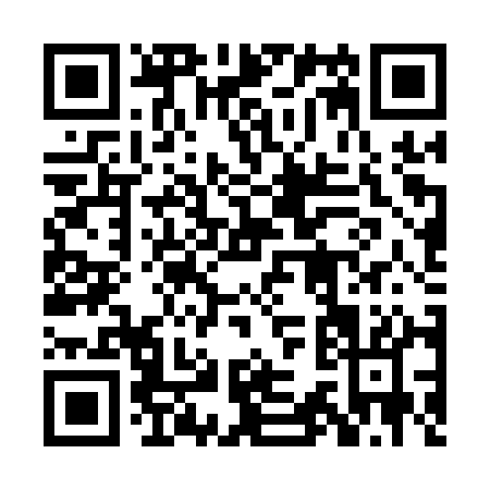 QR code for 0C5QQ