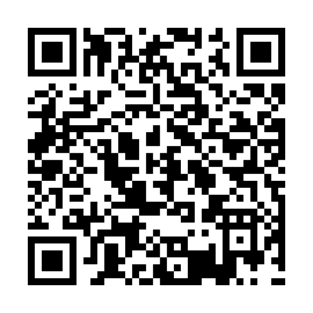 QR code for 0C5RX
