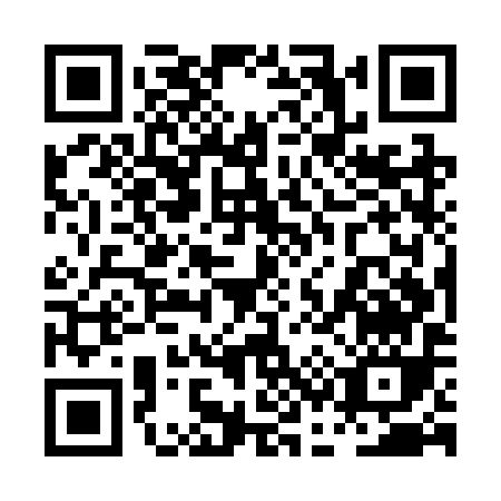 QR code for 0C5RY
