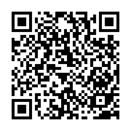QR code for 0C5TA