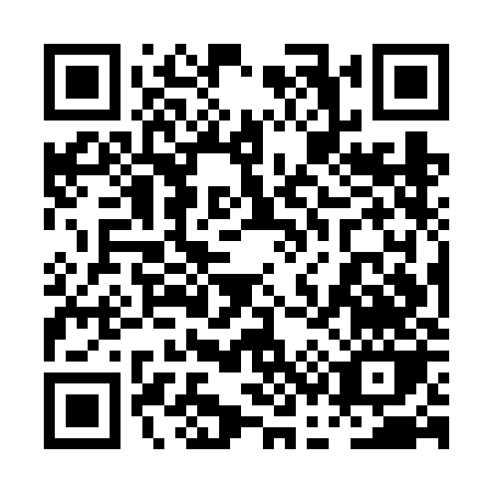 QR code for 0C5VJ