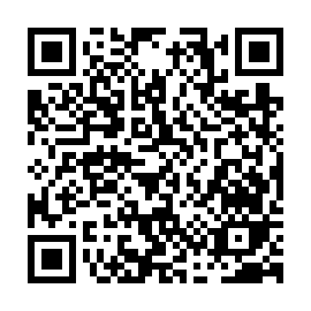 QR code for 0C5VV