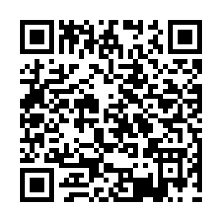 QR code for 0C5WG
