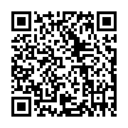 QR code for 0C6AQ