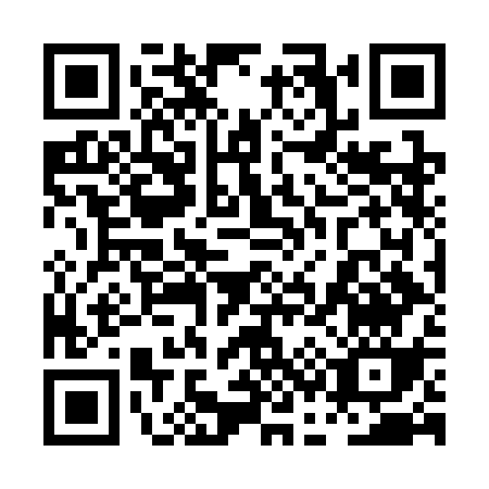 QR code for 0C6CC