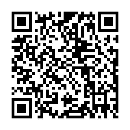 QR code for 0C6CH