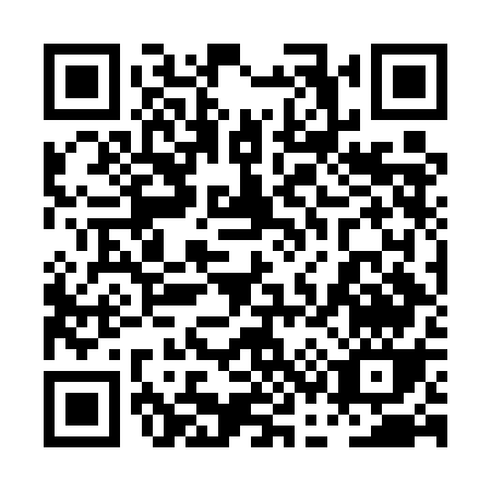 QR code for 0C6EG
