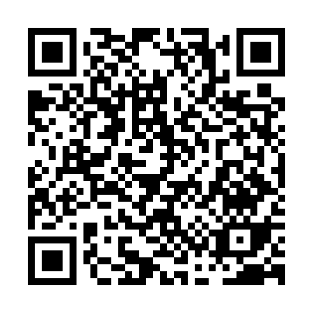 QR code for 0C6ES