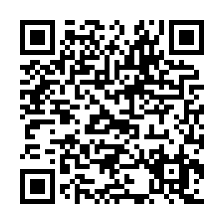 QR code for 0C6HR