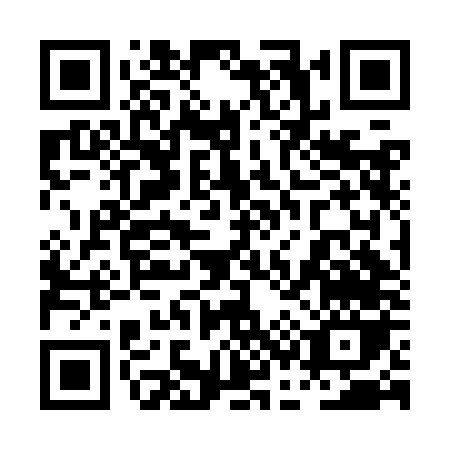 QR code for 0C6KN