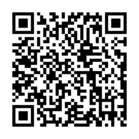 QR code for 0C6OP
