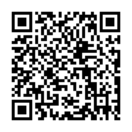 QR code for 0C6QB