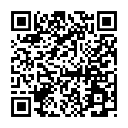 QR code for 0C6RH