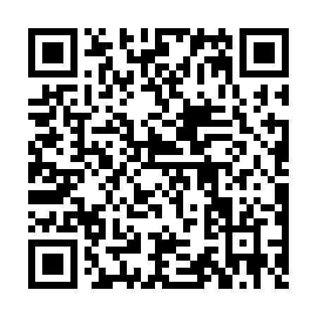 QR code for 0C6SJ