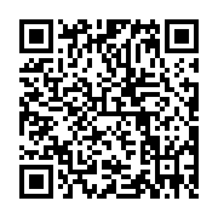 QR code for 0C6WM