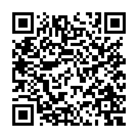 QR code for 0C7HR
