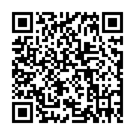 QR code for 0C7HU