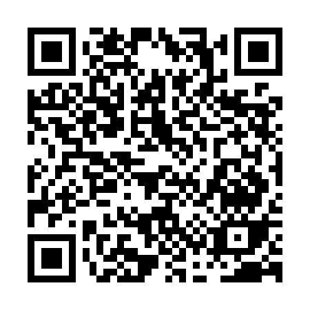 QR code for 0C7MG