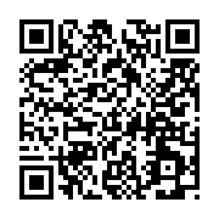 QR code for 0C7NO