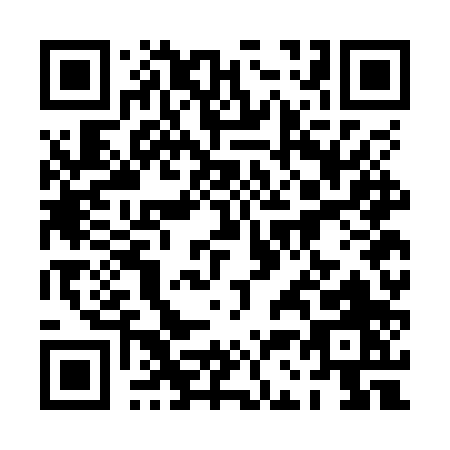 QR code for 0C7OP