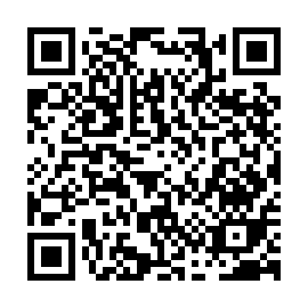 QR code for 0C7PA