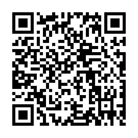 QR code for 0C7QC