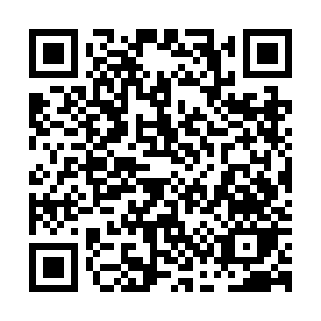 QR code for 0C7RJ