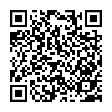 QR code for 0C7SQ
