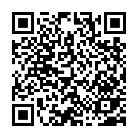 QR code for 0C7TK